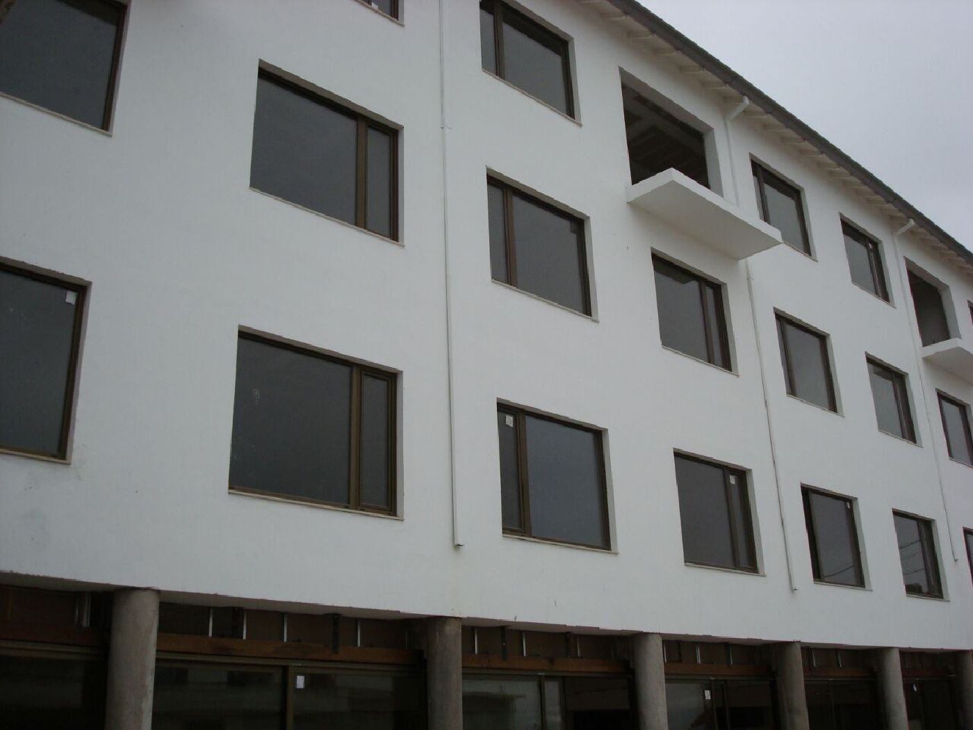 Vidriería en Ituzaingó Vidriería en Ituzaingó Mundo Cristal